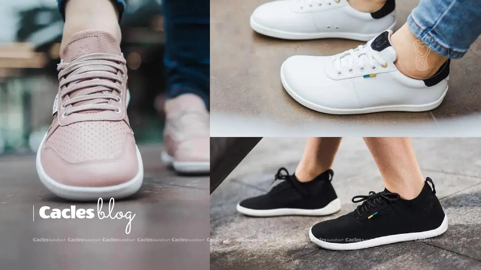 Rebajas Be Lenka: Guía para elegir tus barefoot favoritos al mejor precio