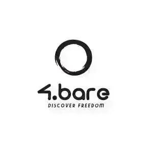 Comprar 4.Bare en España - Cacles Barefoot