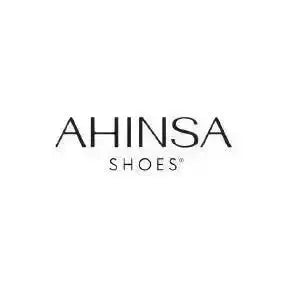 Comprar Ahinsa en España - Cacles Barefoot