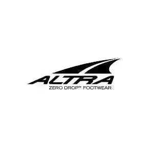 Comprar Altra en España - Cacles Barefoot