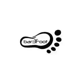 Comprar Bar3foot en España - Cacles Barefoot