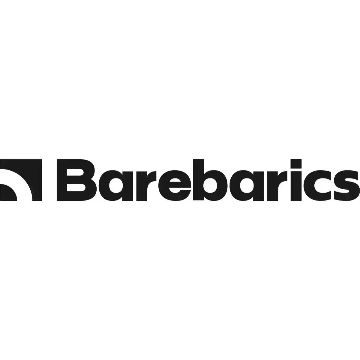 Comprar Barebarics en España - Cacles Barefoot