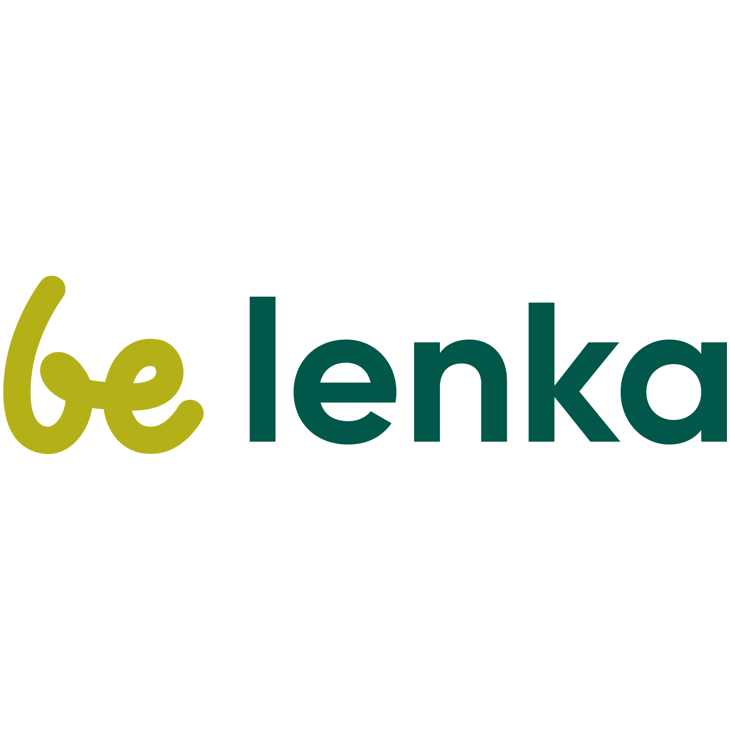 Comprar Be lenka en España - Cacles Barefoot