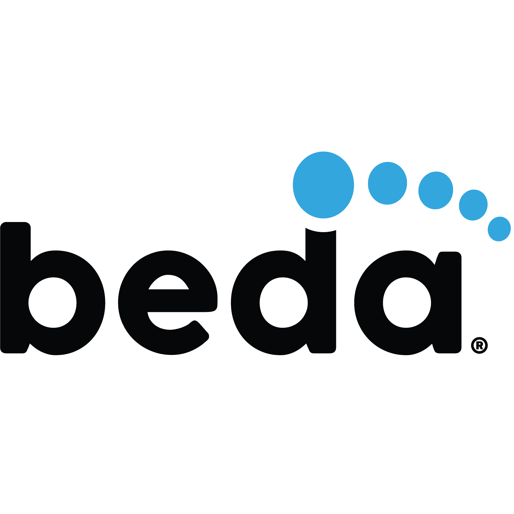 Comprar Beda Barefoot en España - Cacles Barefoot