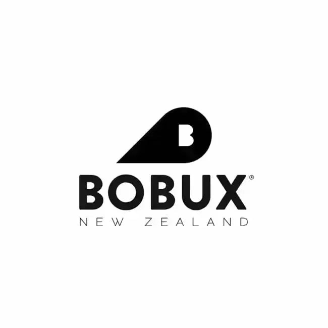 Comprar Bobux en España - Cacles Barefoot