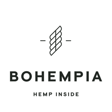 Comprar Bohempia en España - Cacles Barefoot