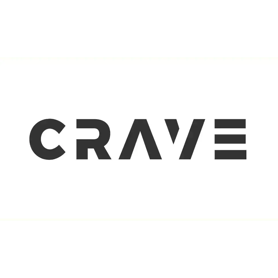 Comprar Crave en España - Cacles Barefoot