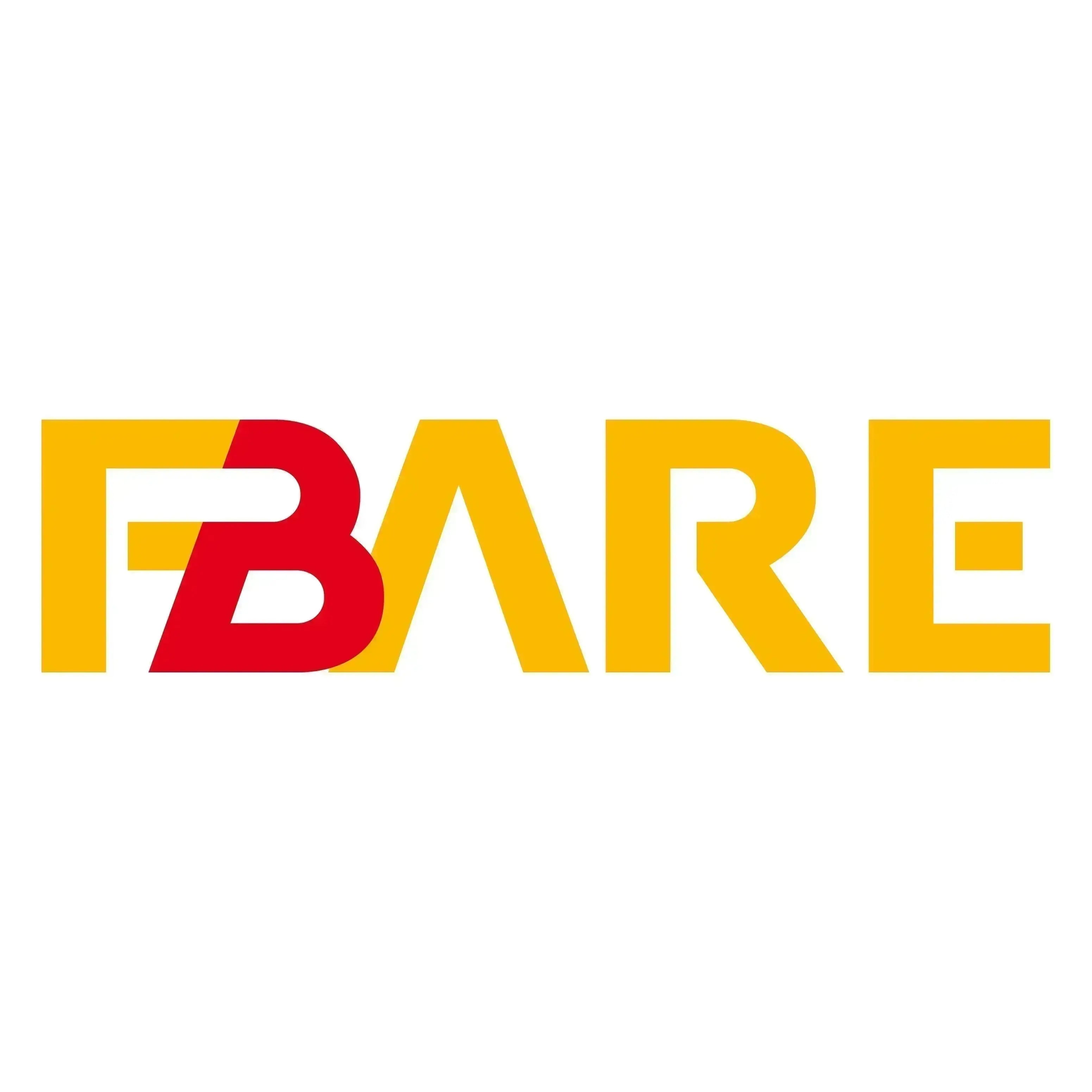 Comprar Fare Bare en España - Cacles Barefoot