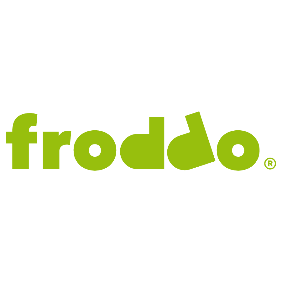 Comprar Froddo Barefoot en España - Cacles Barefoot