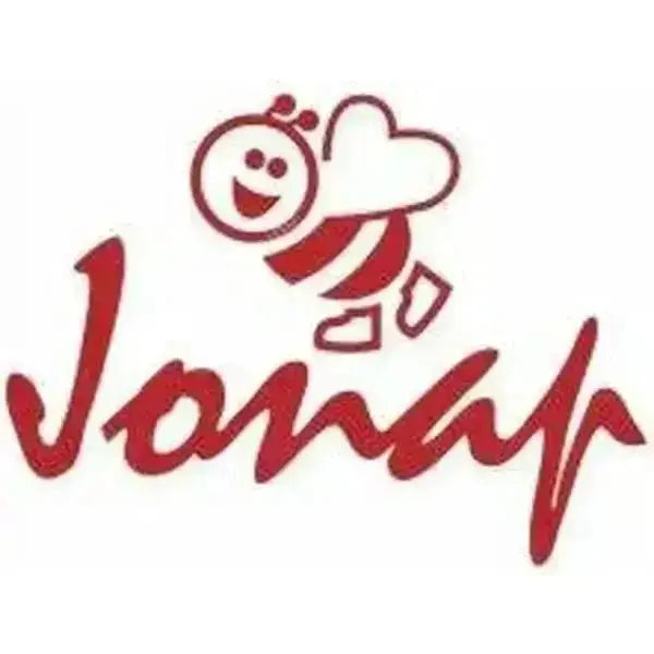Comprar Jonap en España - Cacles Barefoot