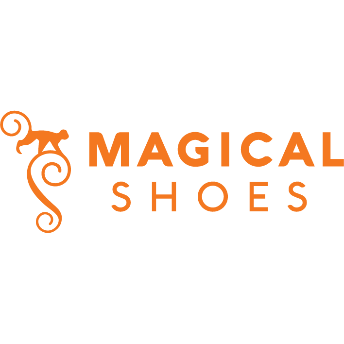 Comprar Magical Shoes en España - Cacles Barefoot