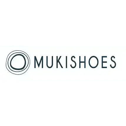 Comprar Mukishoes en España - Cacles Barefoot