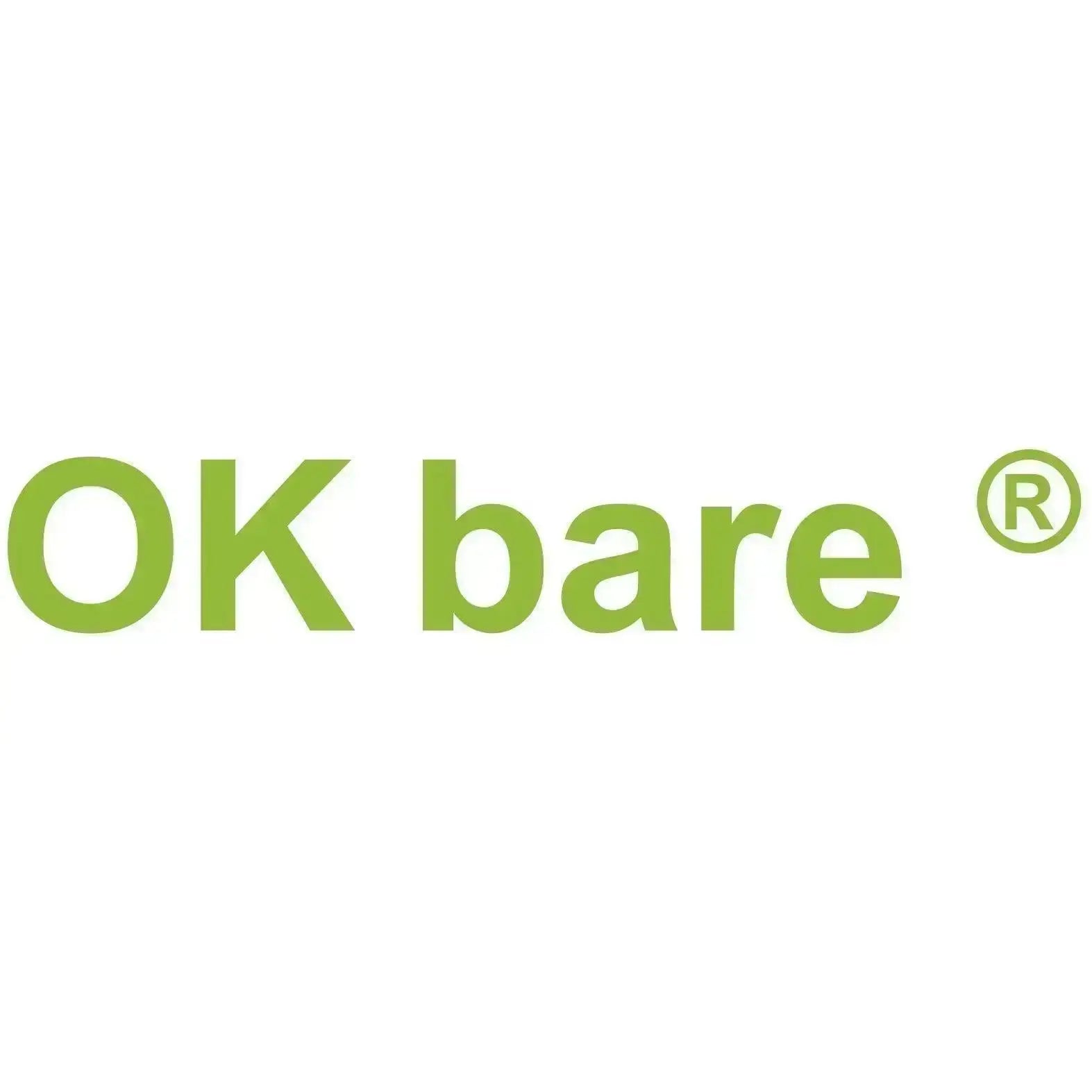 Comprar Ok bare en España - Cacles Barefoot