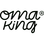 Comprar Oma King en España - Cacles Barefoot