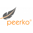 Comprar Peerko en España - Cacles Barefoot