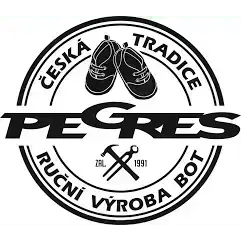 Comprar Pegres en España - Cacles Barefoot