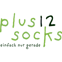 Comprar Plus12 en España - Cacles Barefoot
