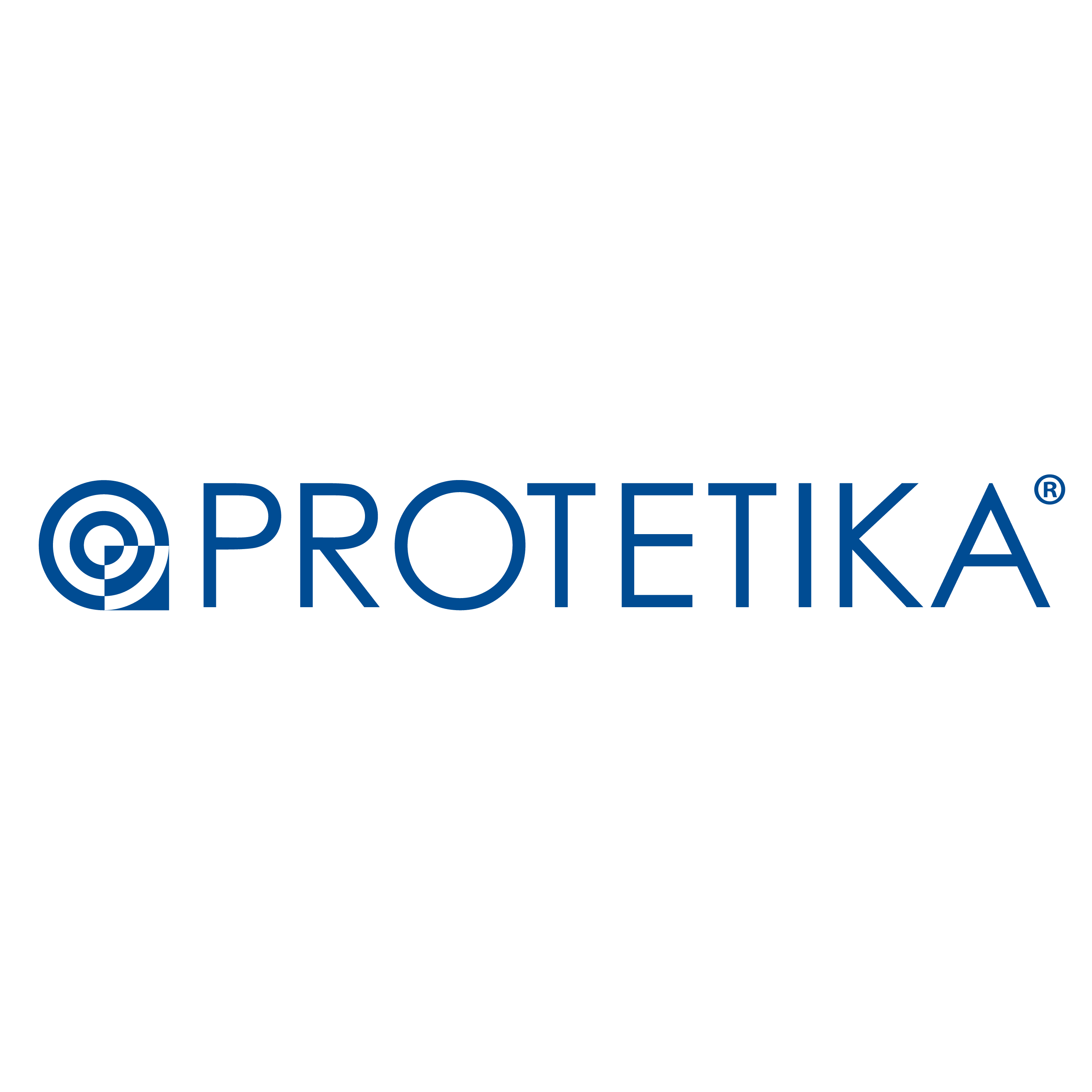 Comprar Protetika en España - Cacles Barefoot