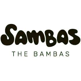 Comprar Sambas the Bambas - Cacles Barefoot