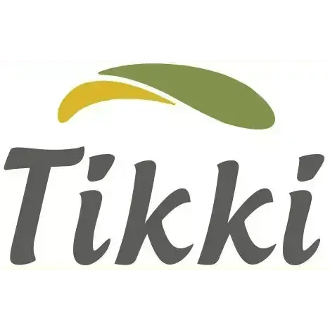 Comprar Tikki en España - Cacles Barefoot