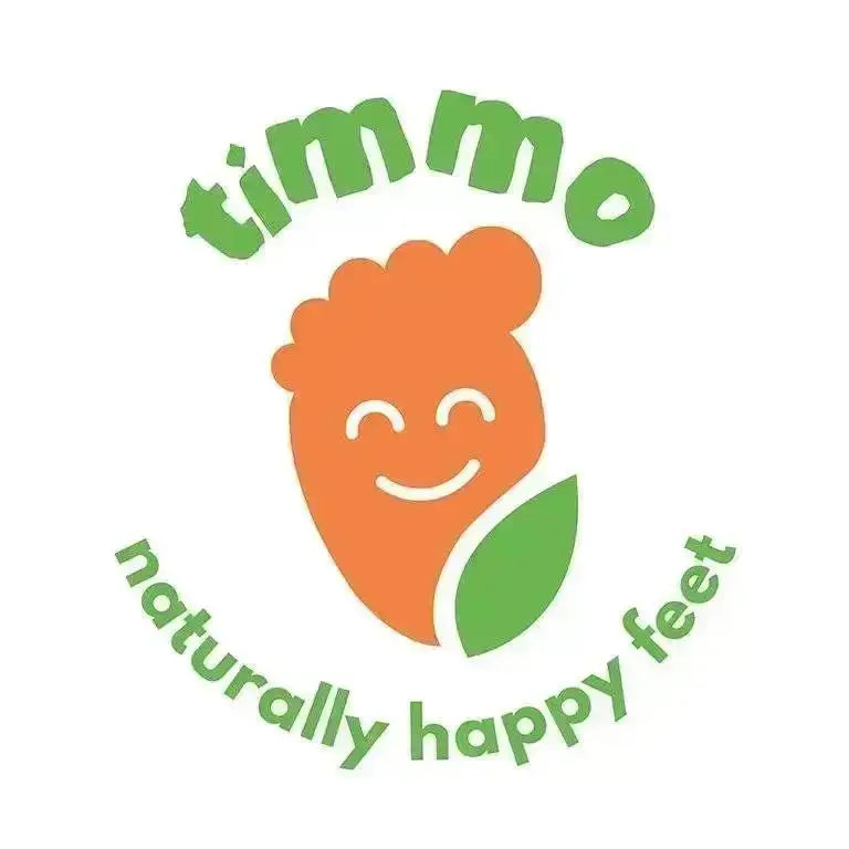 Comprar Timmo en España - Cacles Barefoot
