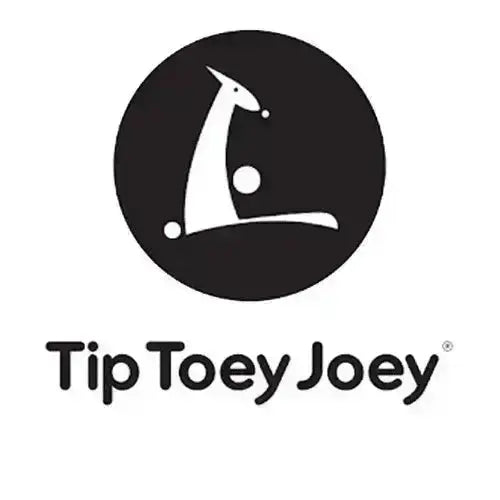 Comprar Tip Toey Joey en España - Cacles Barefoot