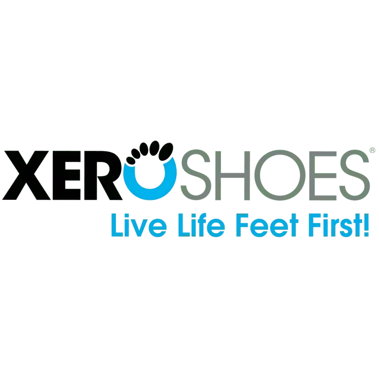 Comprar Xero Shoes en España - Cacles Barefoot