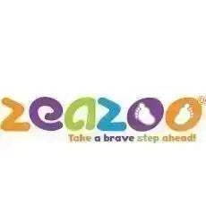 Comprar Zeazoo en España - Cacles Barefoot