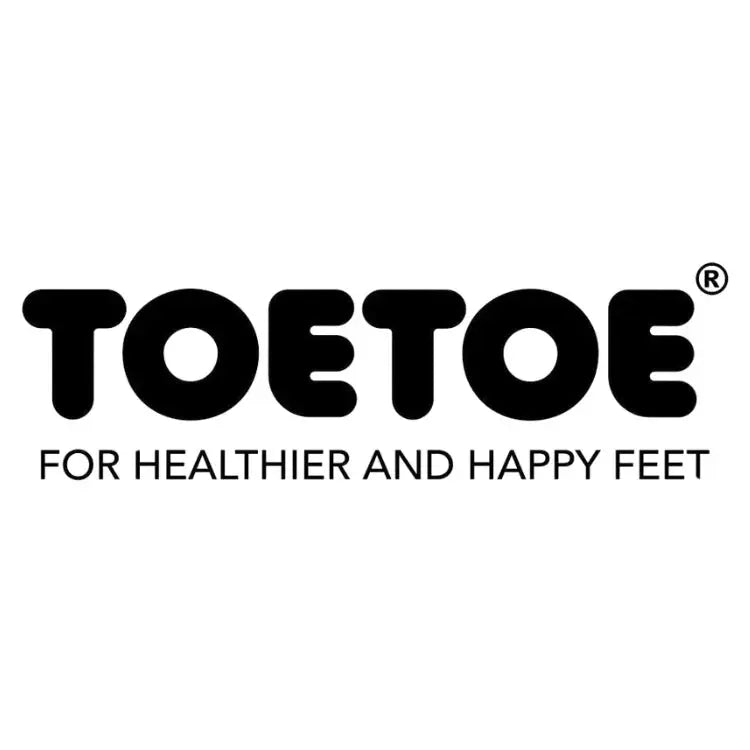 Comprar-calcetines-de-dedos-TOETOE-en-España Cacles Barefoot
