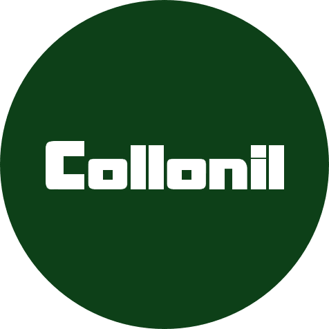 Comprar productos de Collonil en España - Cacles Barefoot