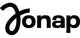 Jonap