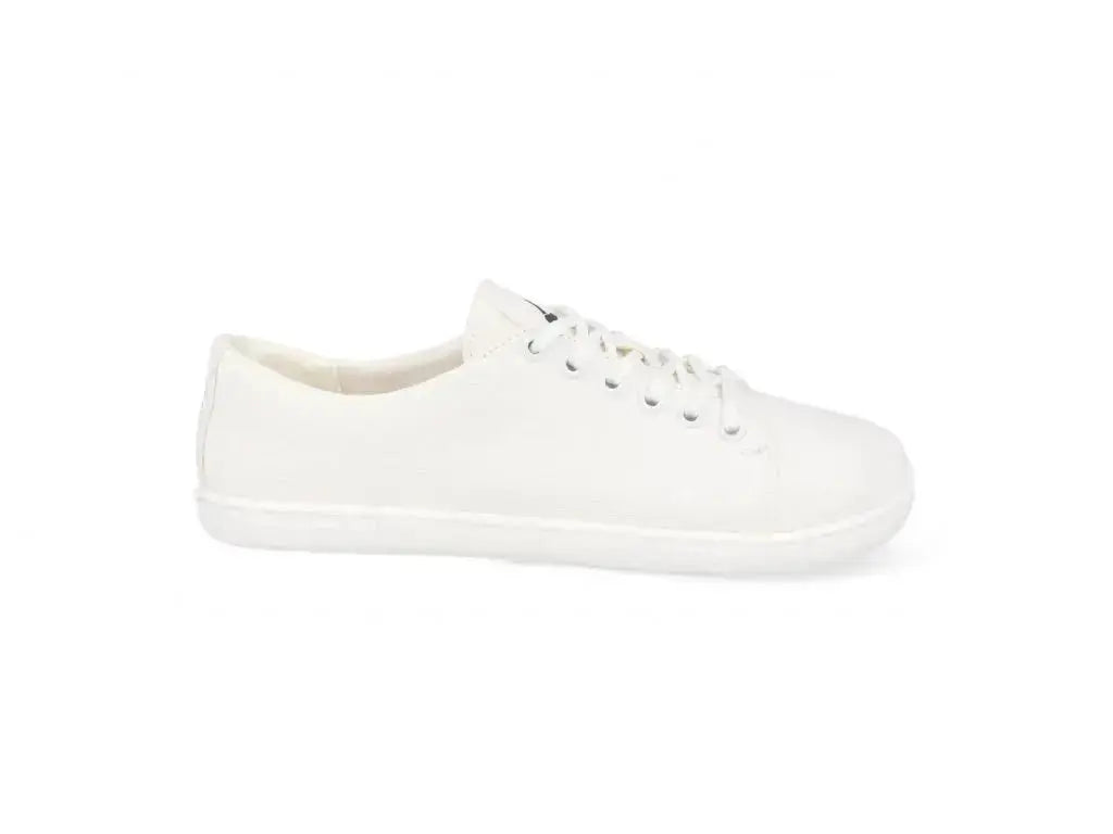 Antal - ArtWalk BasicWhite - Lonetas Barefoot