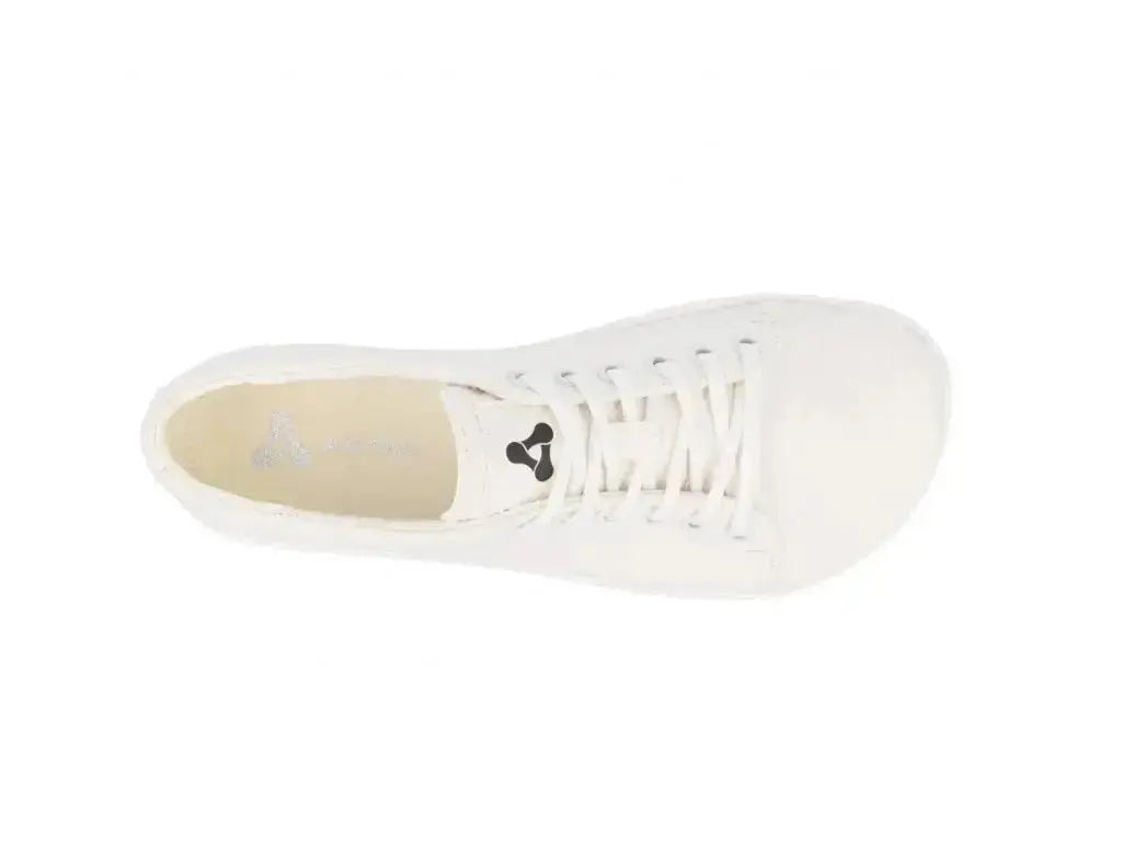 Antal - ArtWalk BasicWhite - Lonetas Barefoot