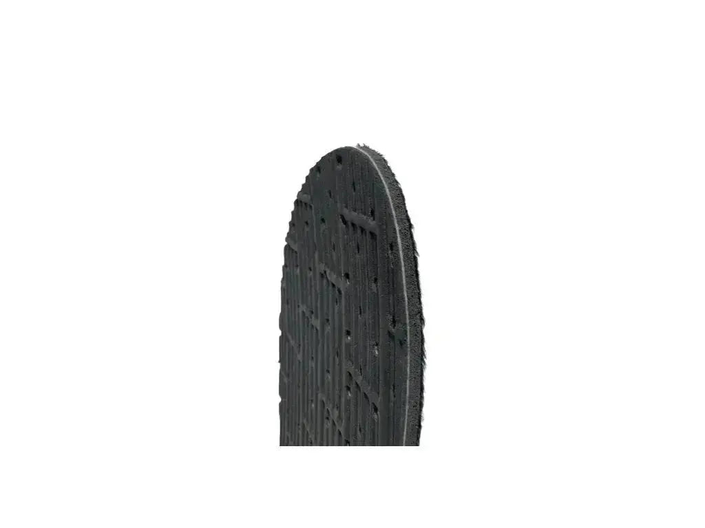 Antal - Plantillas barefoot de invierno para calzado Antal