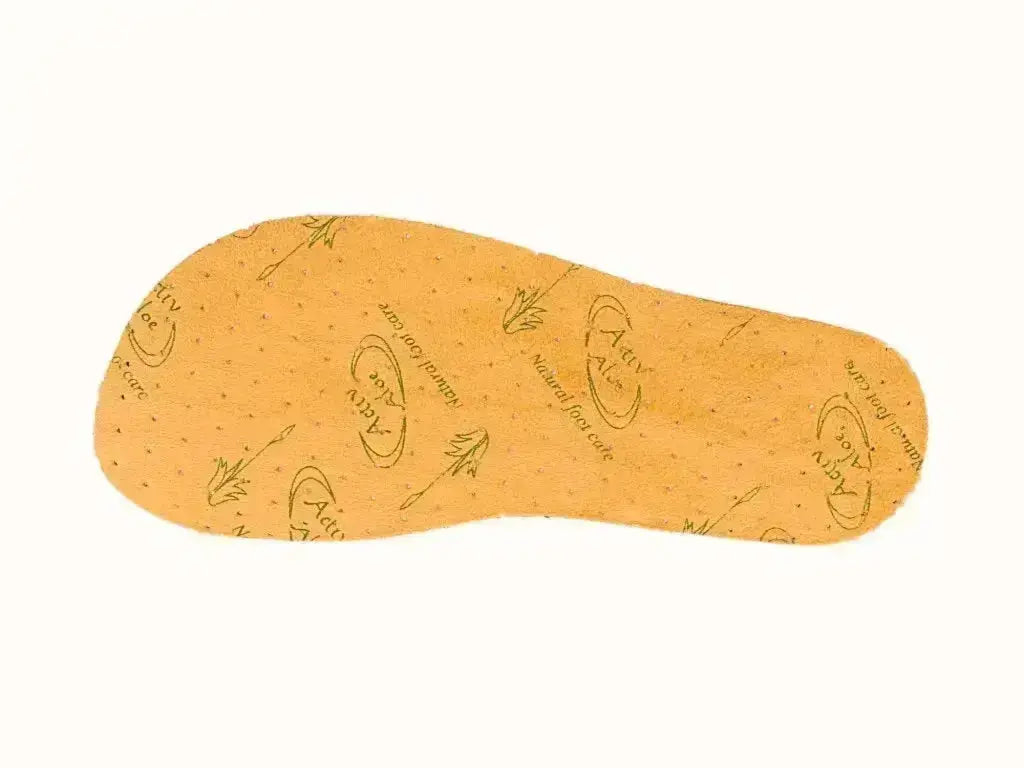 Antal Rascal K-Pop - Zapatillas de casa infantiles