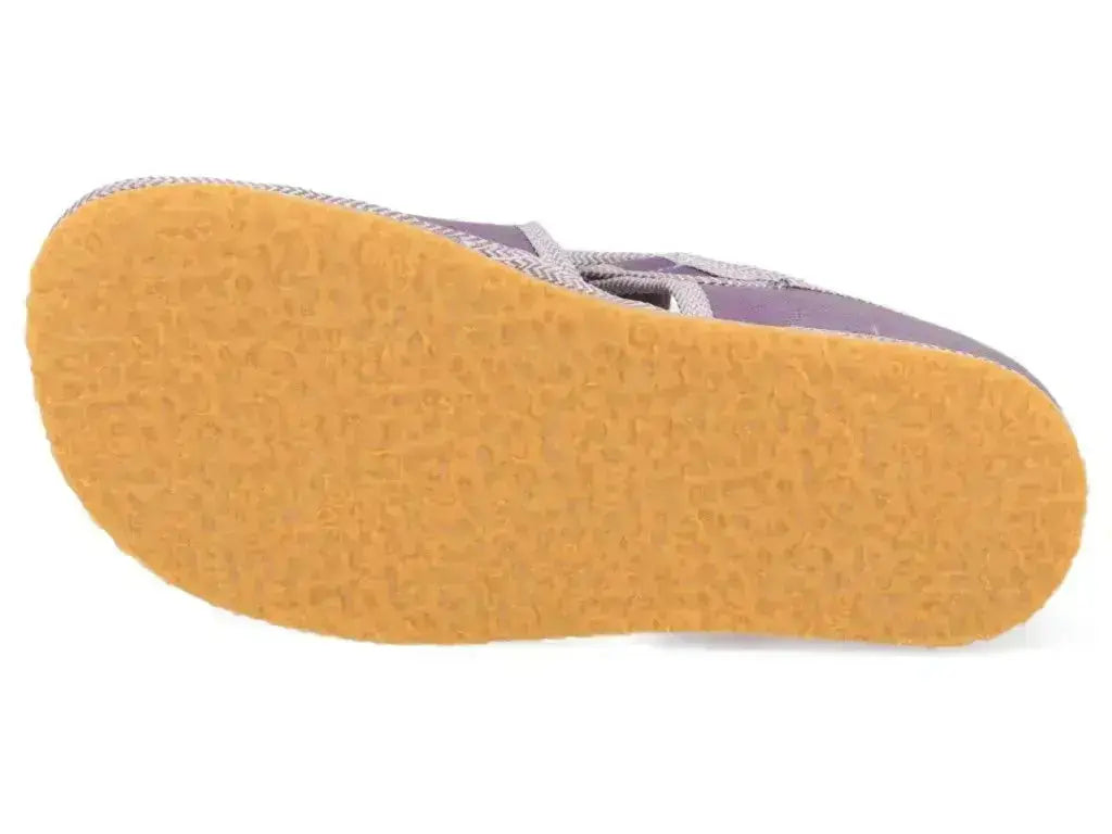 Antal Rascal K-Pop - Zapatillas de casa infantiles