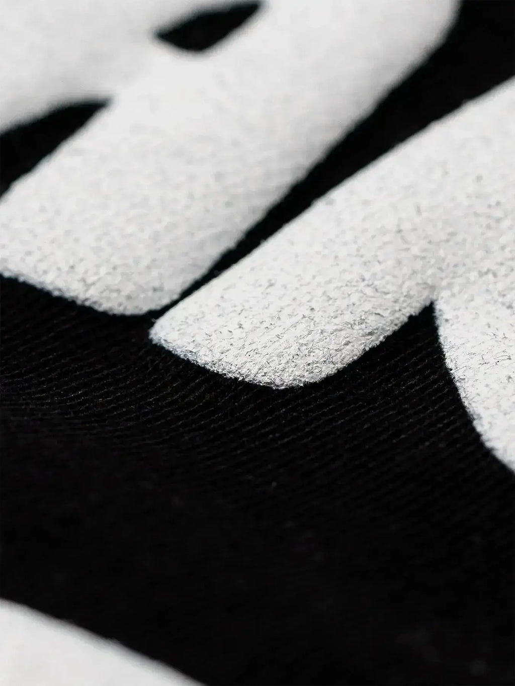 Barebarics - BoldTee Black - Camiseta unisex