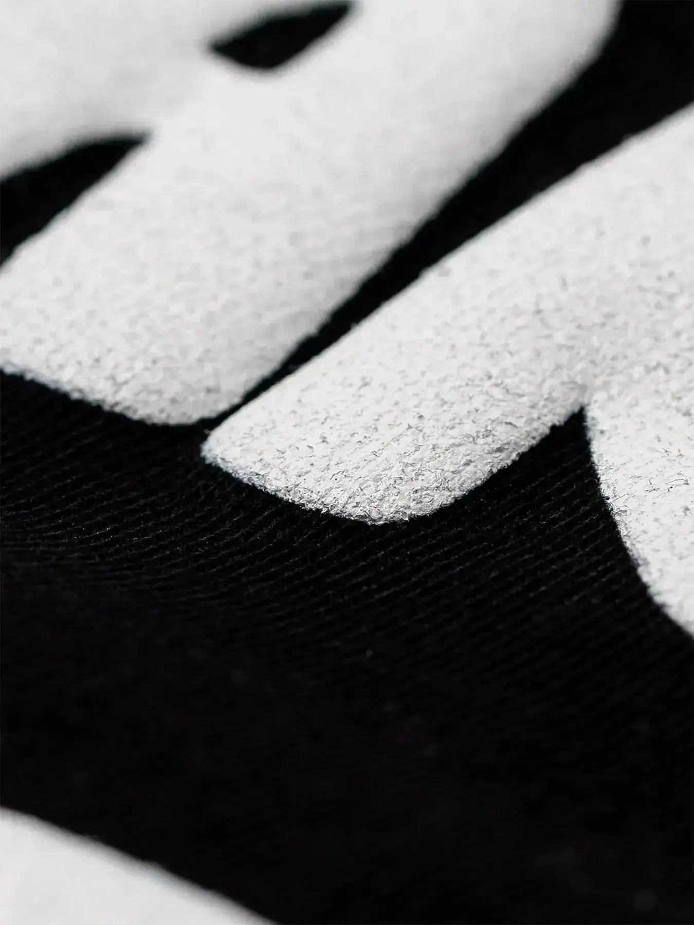 Barebarics - BoldTee Black - Camiseta unisex