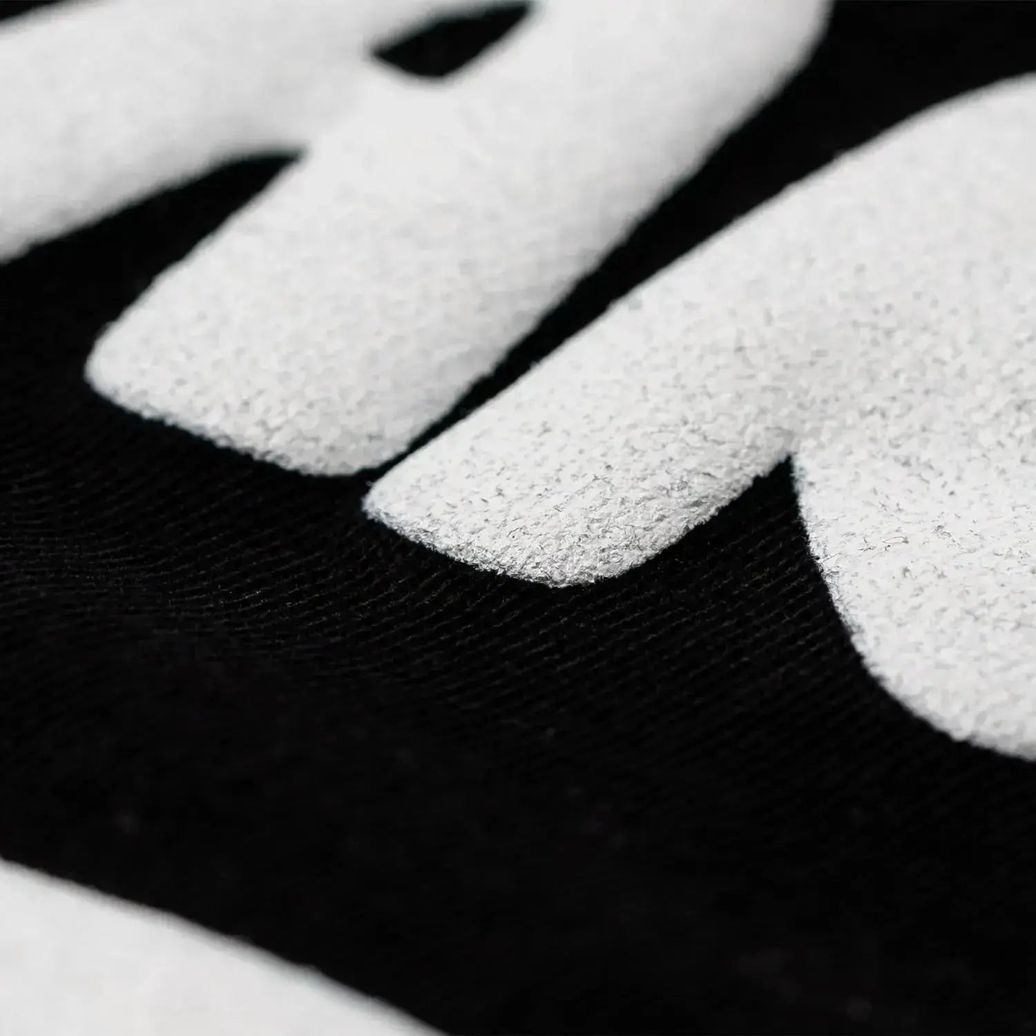 Barebarics - BoldTee Black - Camiseta unisex