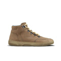 Barebarics - Element Walnut Brown - Zapatillas barefoot unisex talla 36 marrón