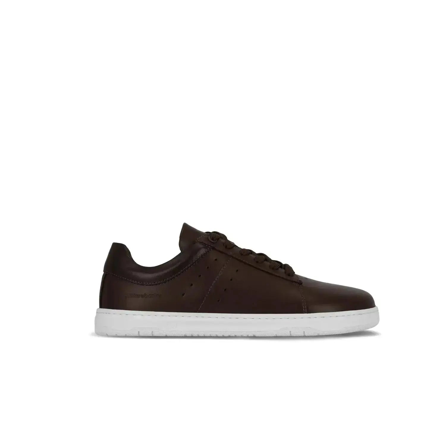 Barebarics - Enigma Dark Brown - Zapatillas barefoot