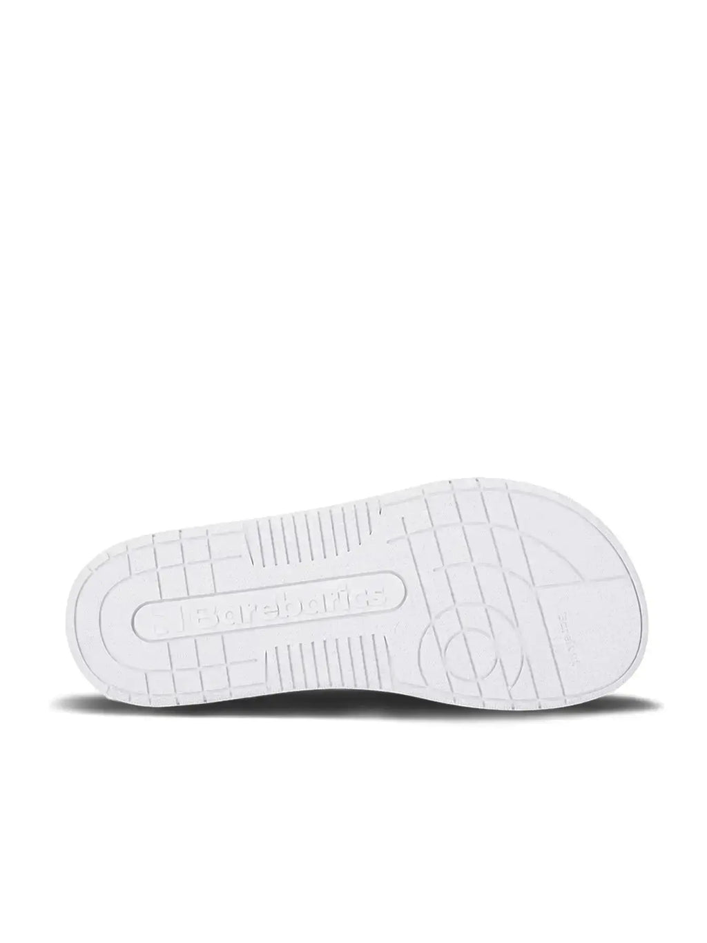 Barebarics - Enigma Dark Brown - Zapatillas barefoot