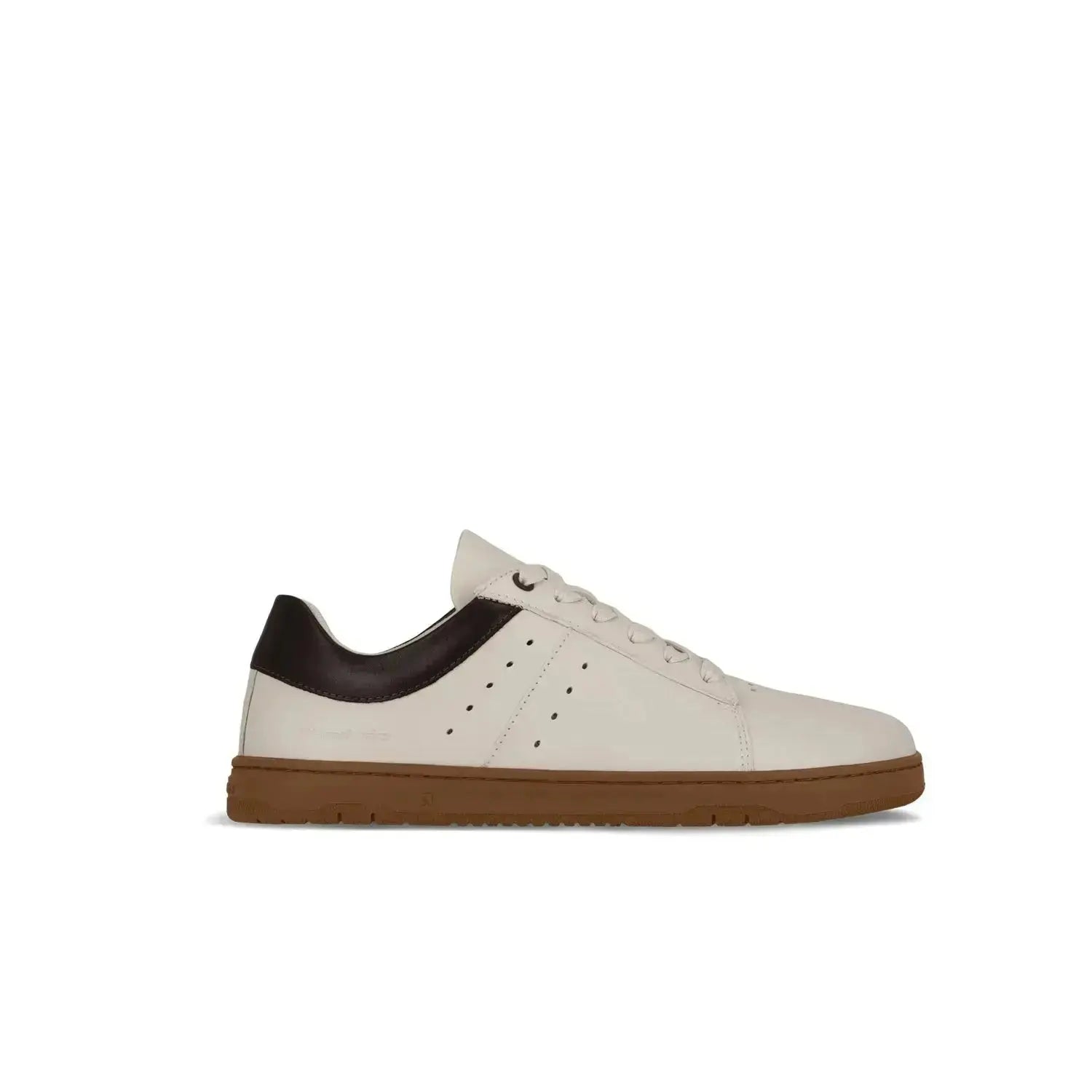 Barebarics - Enigma Ivory - Zapatillas barefoot