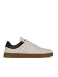 Barebarics - Enigma Ivory - Zapatillas barefoot