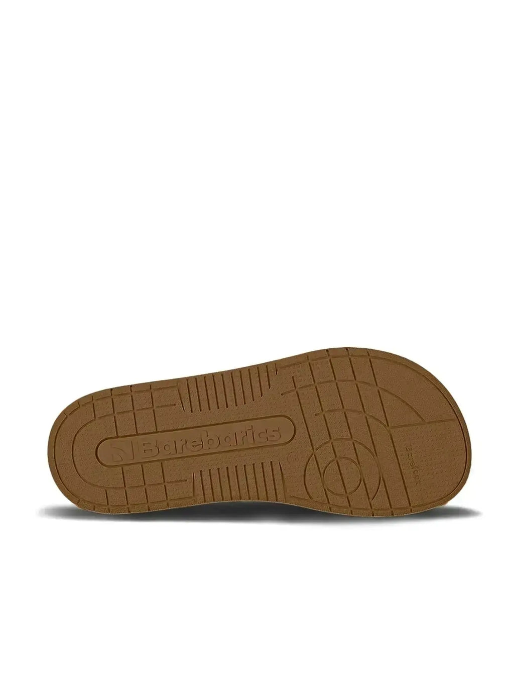 Barebarics - Enigma Ivory - Zapatillas barefoot