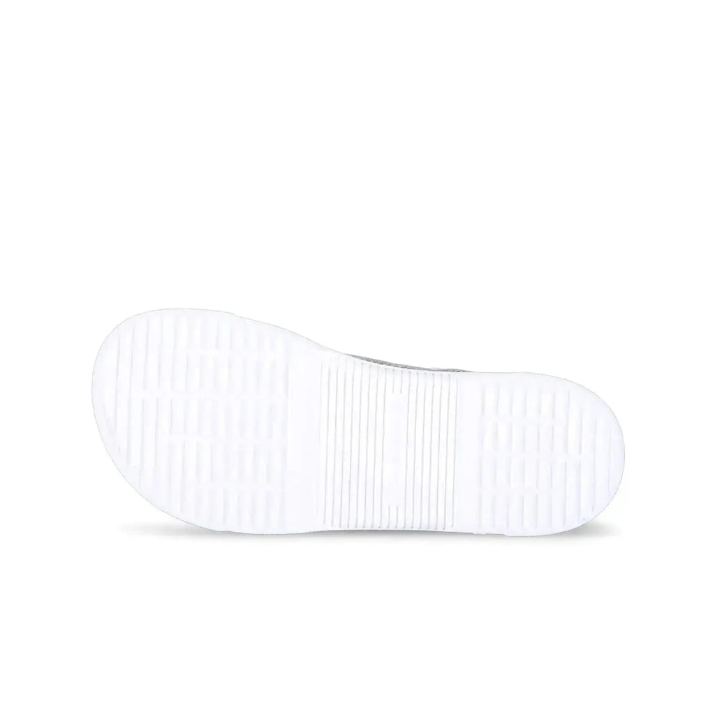 Barebarics - Revive Beige & Blanc - Chaussures barefoot