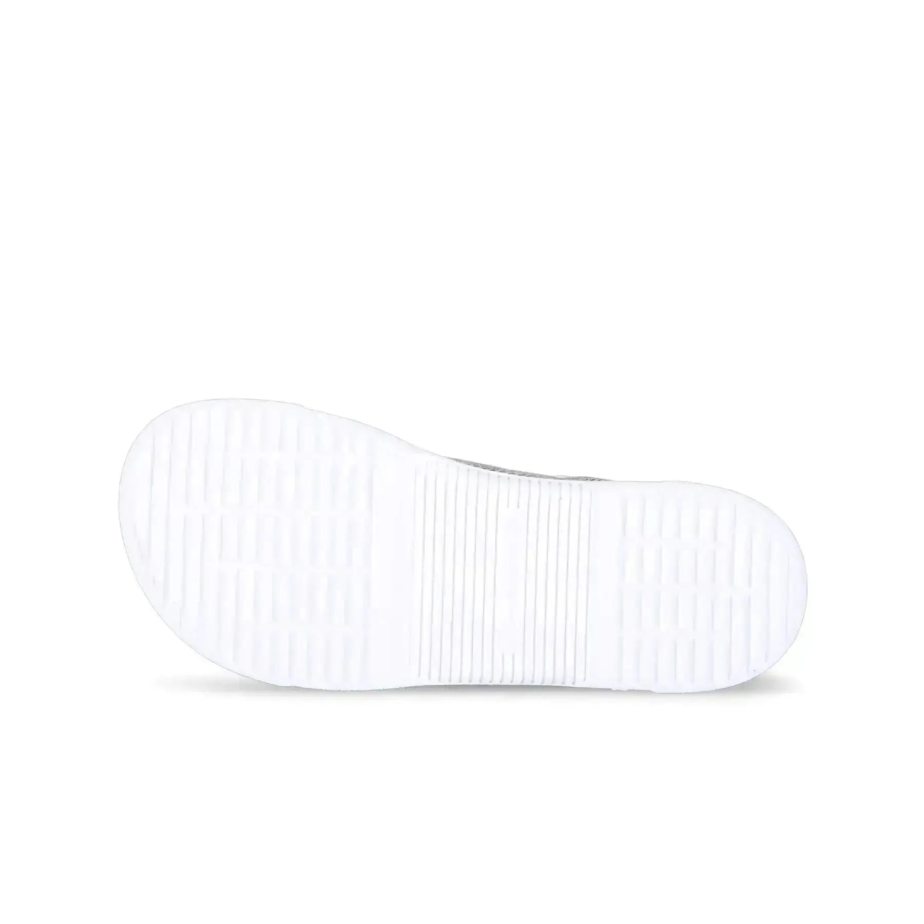 Barebarics - Revive Beige & Blanc - Chaussures barefoot