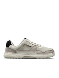 Barebarics - Zing Fresh White & Beige – Zapatillas barefoot frescas unisex blancas