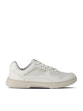 Barebarics - Zing Off White - Zapatillas barefoot unisex blanco