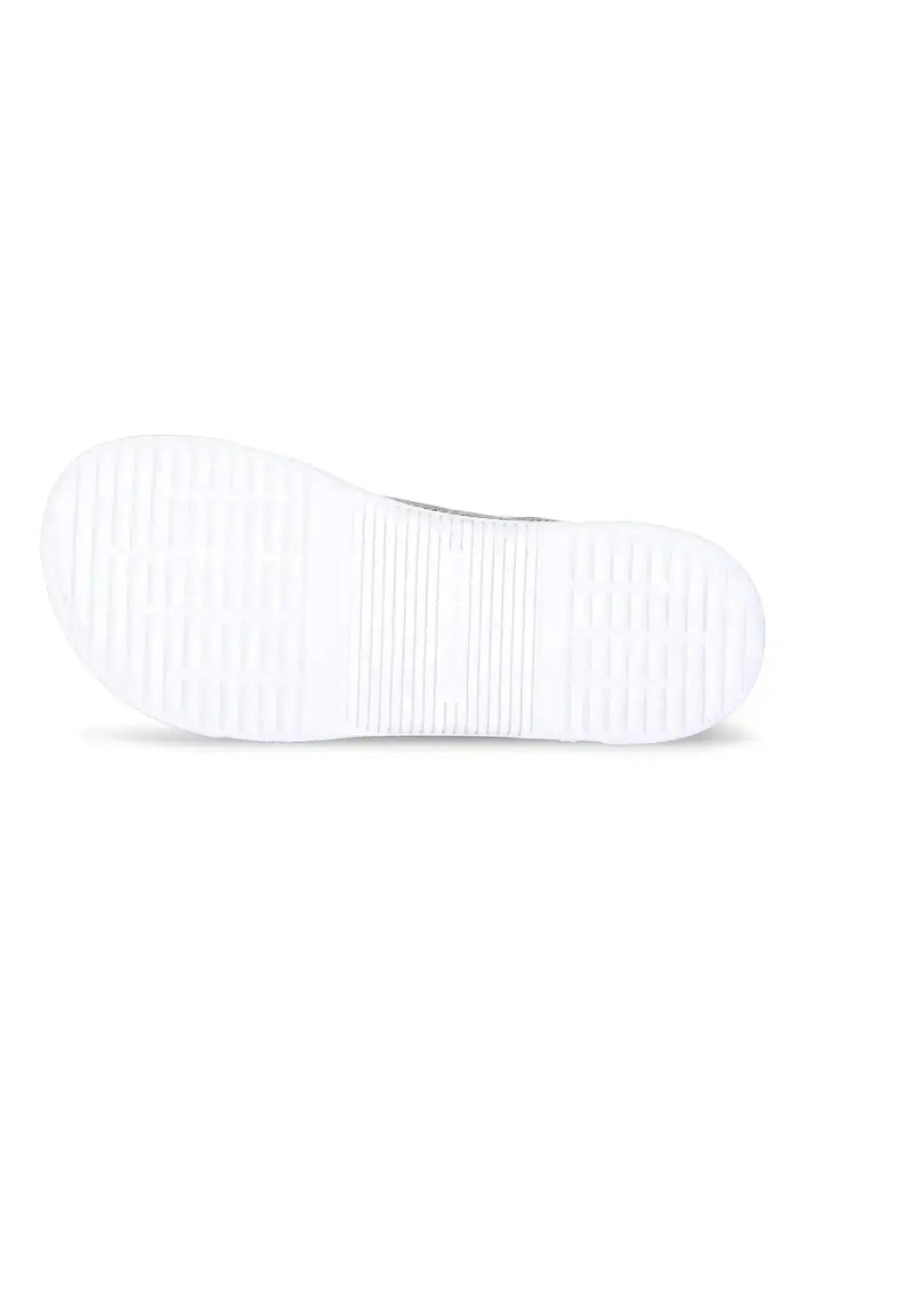 Barebarics - Zing Blanc & Noir - Chaussures barefoot
